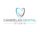 /public/logoimage/1548954509018-candelas dental studio.png3.png